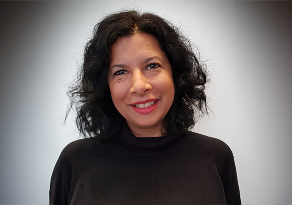 Kit Salt: External governor