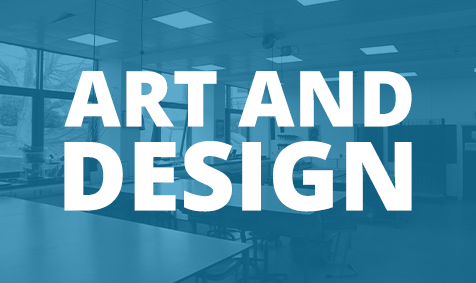 Art And Design