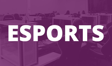 Esports