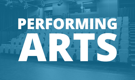 Performing Arts