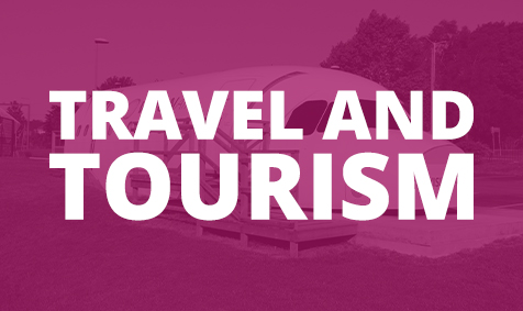 Travel And Tourism