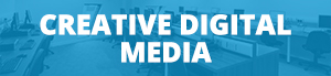 Creative Digital Media
