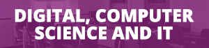 Digital Computer Science It