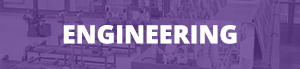 Engineering