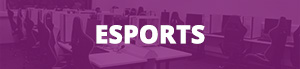 Esports