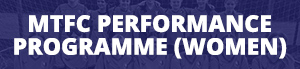 Mtfc Women