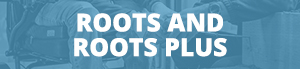 Roots