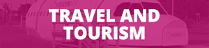 Travel And Tourism