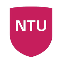 Ntu