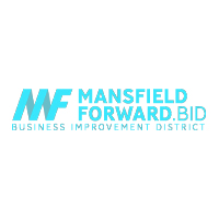 Mansfield Forward Bid