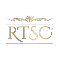 Rtsc