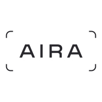 Aira Logo