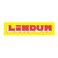 Lindum