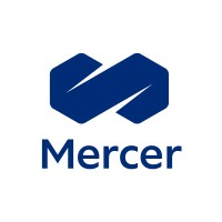 Mercer