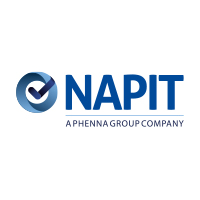 NAPIT