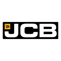 Jcb