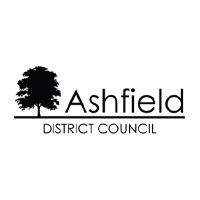 Ashfield Council