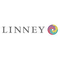 Linney