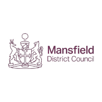 Mansfield Council