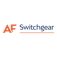 Af Switchgear Academy