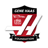 Gene Haas Foundation