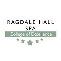 Ragdale Spa