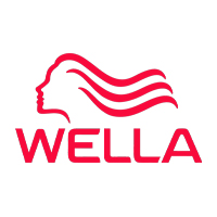 Wella