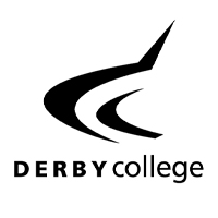 Derby College