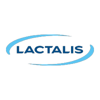 Lactalis UK and Ireland