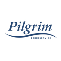 Pilgrim Foods