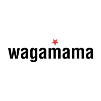 Wagamama