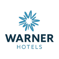 Warner Hotels