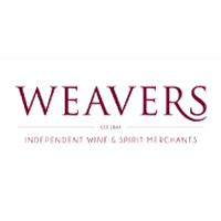 Weavers Wines