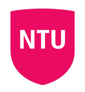 Visit the ntu website