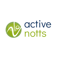 Active Notts
