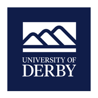 Derby Uni