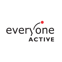Everyone Active