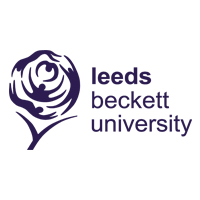 Leeds Beckett Uni