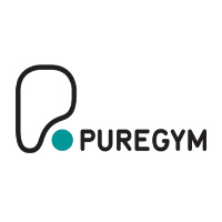 Puregym