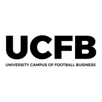 Ucfb
