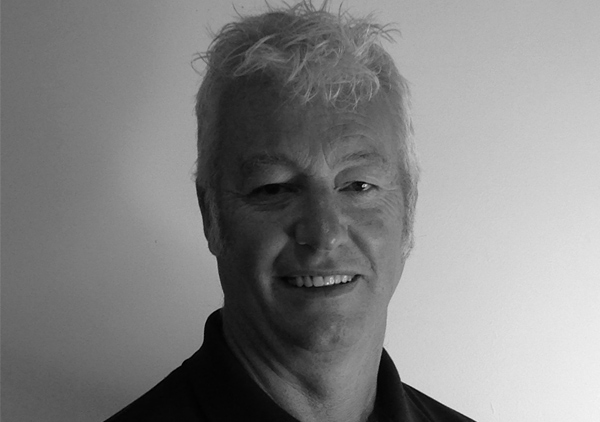 An image of Alan Viggers