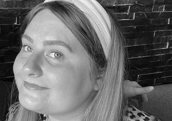 Image on Alice Jackson-Rushby