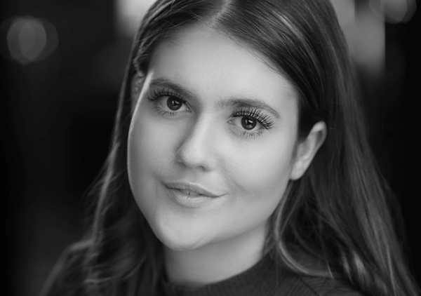 An image of Amy Leigh Nicholson