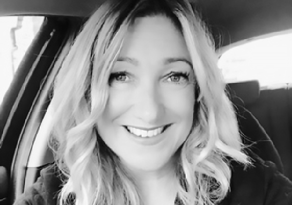 An image of Denise Sanderson
