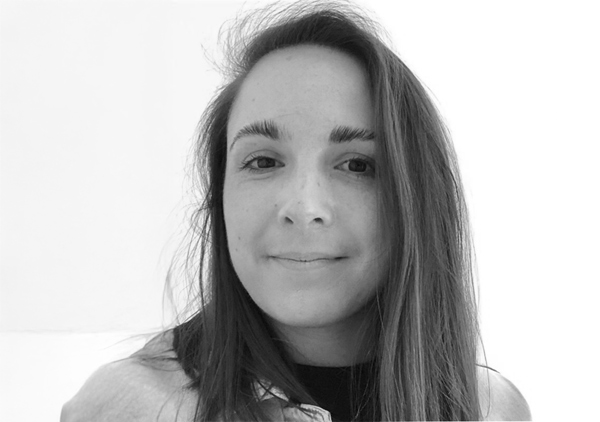 An image of Gemma Bhayat