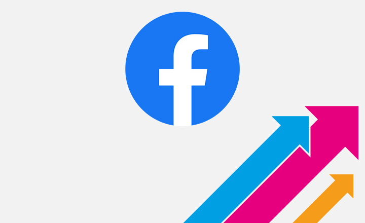 Facebook logo