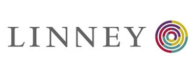 Linney logo