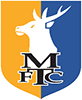 Mansfield Town Football Club logo