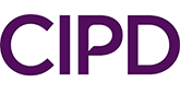 CIPD logo