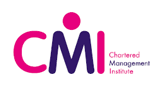 CMI logo